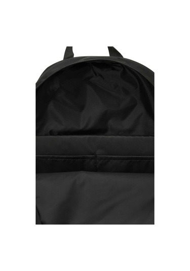 Lumberjack Cprz Ip Ljk 5pr Grı Multı Erkek Sırt Çantası Gri