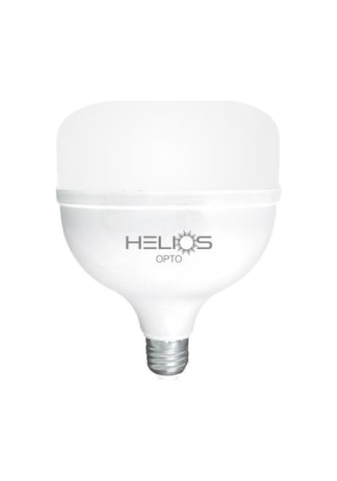 1 Adet 30w Led Ampül 6500k Beyaz Işık Rengi Hs 2029