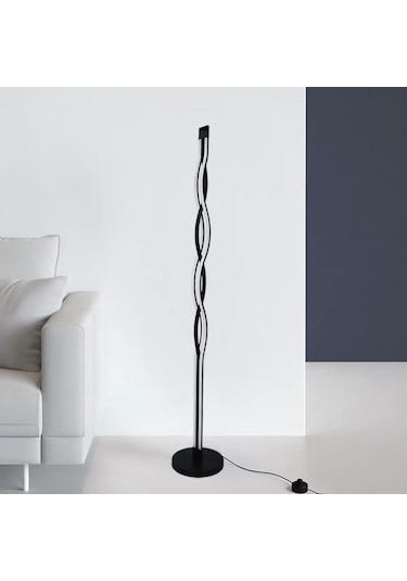 Tra20093 Eco 165 Cm Led Lambader Opposıte