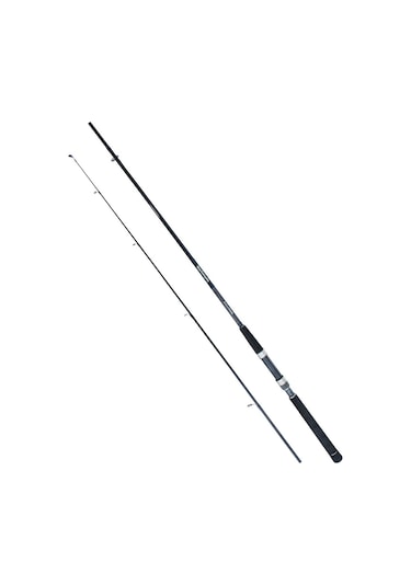 Alpha Tackle Saltizm Seabass S-902L 274Cm 7-21Gr Spin Kamış