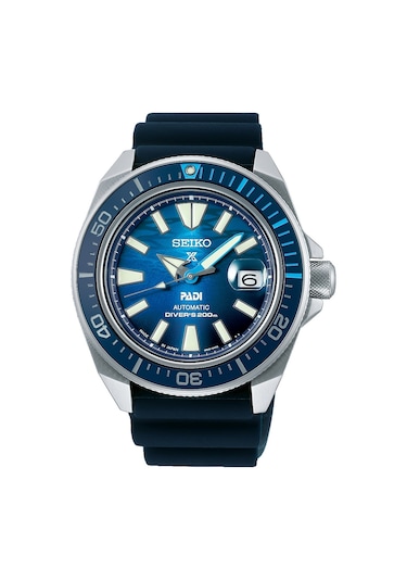 Seiko Prospex Automatic Srpj93k Special Edition Erkek Kol Saati