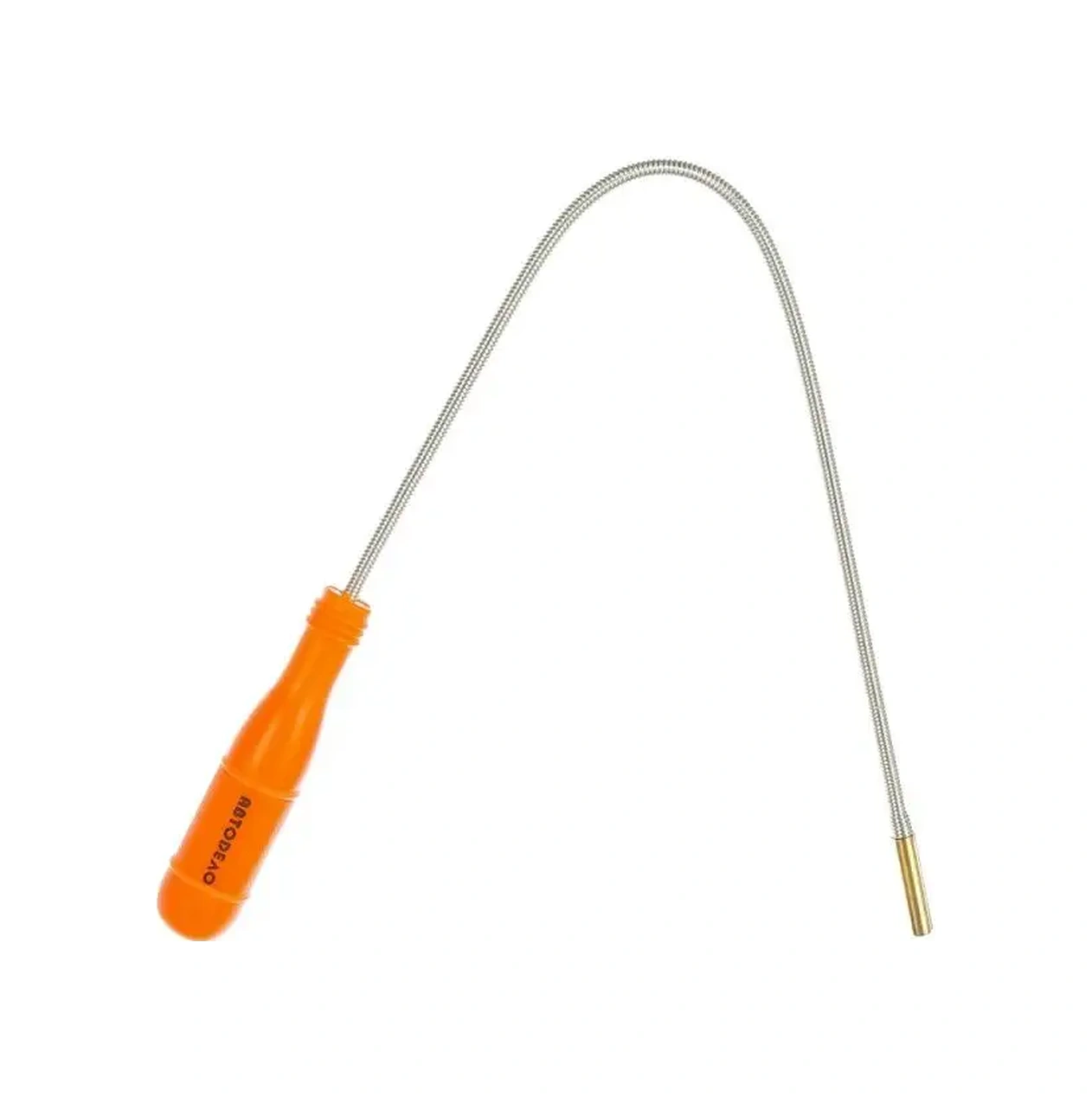 Avtodelo Esnek Manyetik Güçlü Kavrama Sonda 500 Mm 169065472