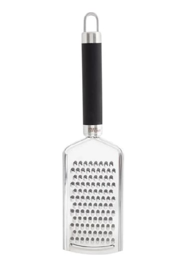 Mudo Home Handy Dik El Rendesi