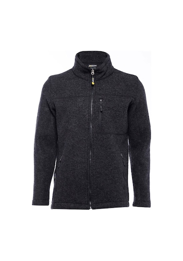 Alpinist Seven Erkek Mont C-ALP018112E50198