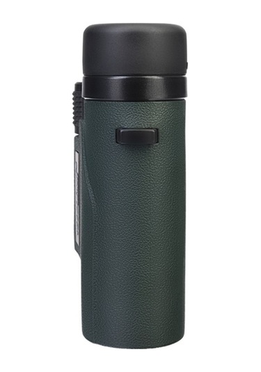 Levenhuk Karma PRO 8x25 Dürbün Çok Renkli