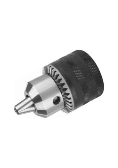 Cmc 13 Mm Mandren Anahtar