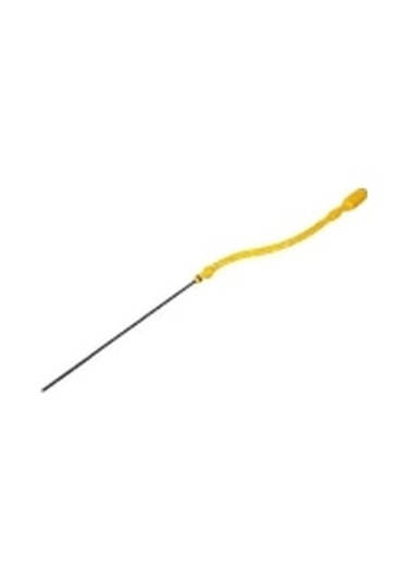 Motor Yağ Kolu Çubuğu - 8200255423