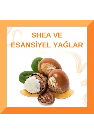 Cantu Günlük Nemlendirici Saç Bakım Yağı 384 Ml - Kıvırcık Dalgalı Saçlar