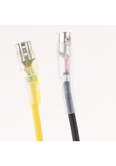 Suntek Dc 12v 75 Psı Tarımsal Elektrikli Diyaframlı Su