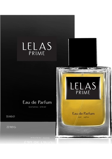 Lelas Anderea Unisex Parfüm EDP 55 ML