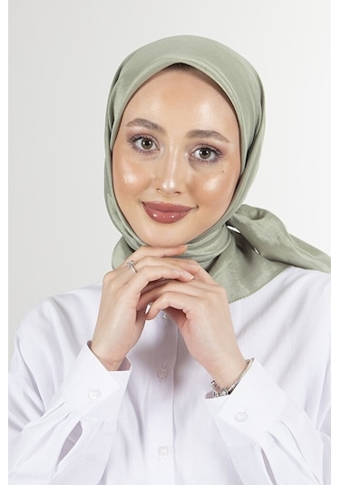 Çağla Brisa Vual Eşarp