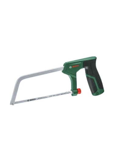 Bosch Küçük Demir Testeresi 150mm 1600a02za7