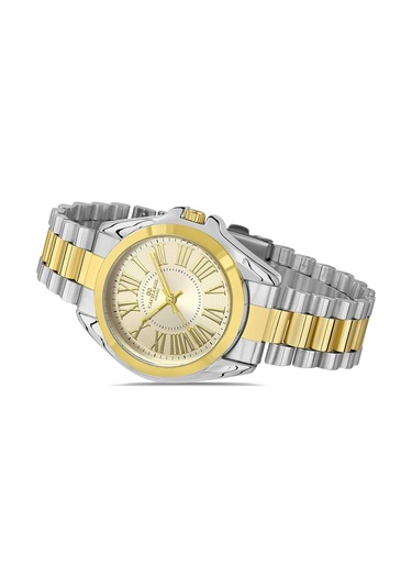 Cacharel Classic Bayan Kol Saati CCC030908SB