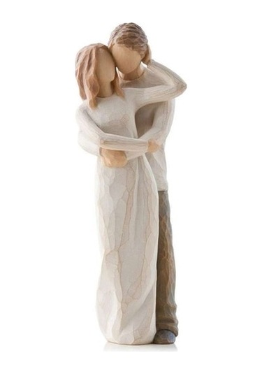 Willow Tree Together Biblo (410159234)