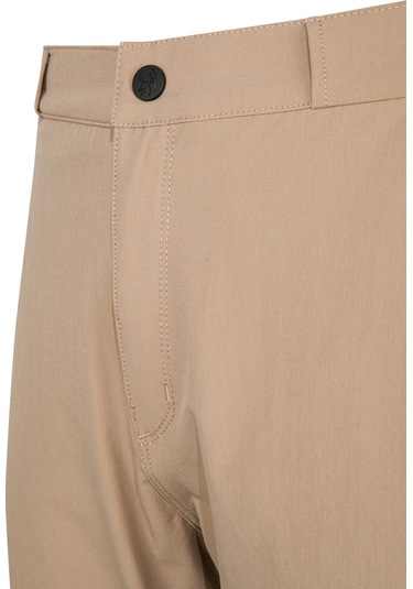 2as Iron Erkek Pantolon Kum Kum Rengi