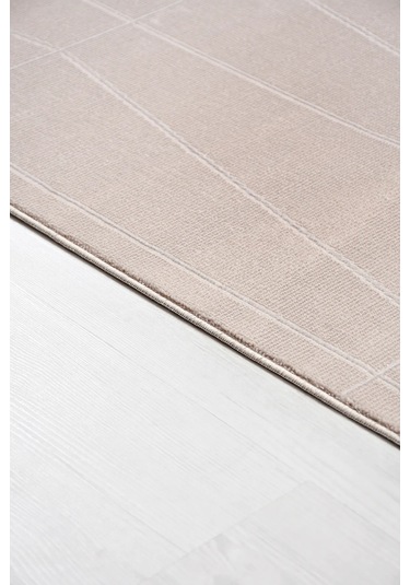 Youdayhomecollection Sapphire 200x200 Çok Renkli