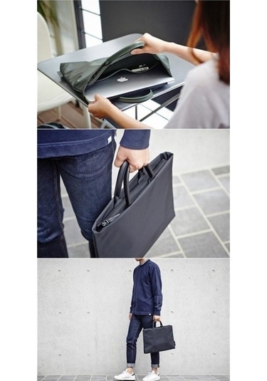 Prestigegoods Zethus Unisex Laptop Çantası Yurt Dışından, 15-25l, 37x28x4cm, Uygun 13.3 Bilgisayar, 500g "value":"mavi"