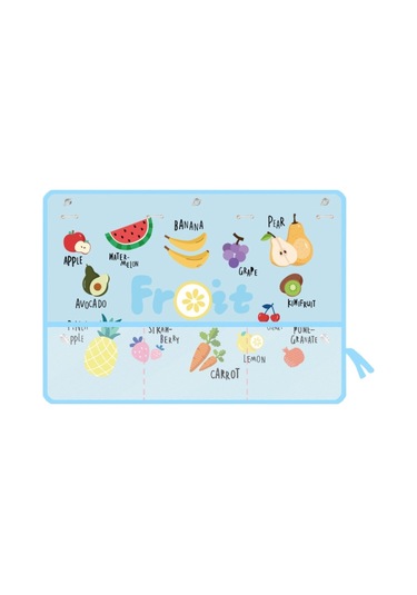 Dinosaurs Araba Güneşlik Araba Kapak Karikatür Arka Yan Cam Perde Film Araba Güneşlik Vizör Isı Uv Koruma Bebek Çocuk Çocuklar İçin 2