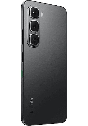 Infinix Hot 60i X6728 8 GB 256 GB (Distribütör Garantili)