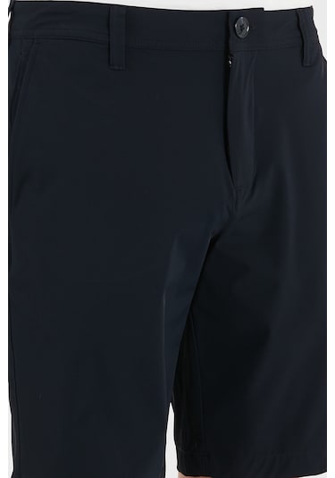 Armani Exchange Erkek Short 8Nzs49 Znyzz 1583 Lacivert Armani Exchange Erkek Short 8Nzs49 Znyzz 1583 Lacivert