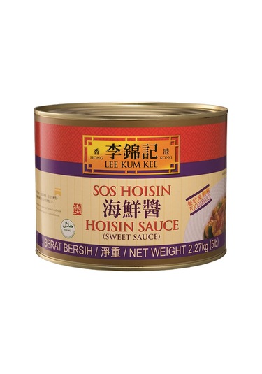 Lee Kum Kee Hoisin Sweet Sos 2270 G