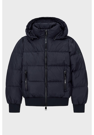 Armani Exchange Bayan Mont Xw000228 Af12286 Uc001 Siyah Siyah