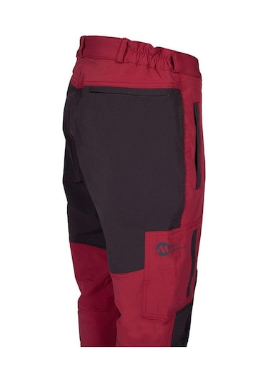 High Mountain Nepal Pantolon Drk0004 D12 (475032946)