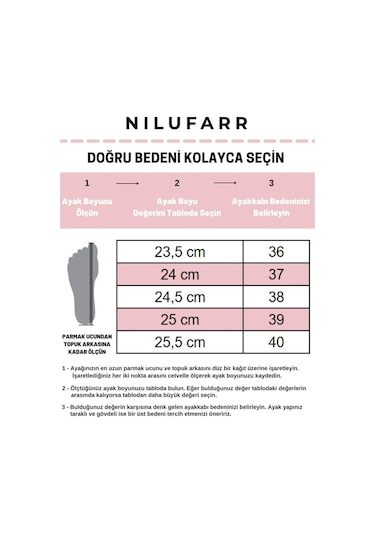 Baressa Siyah Hakiki Deri Metal Aksesuarlı Kadın Bot-siyah Siyah
