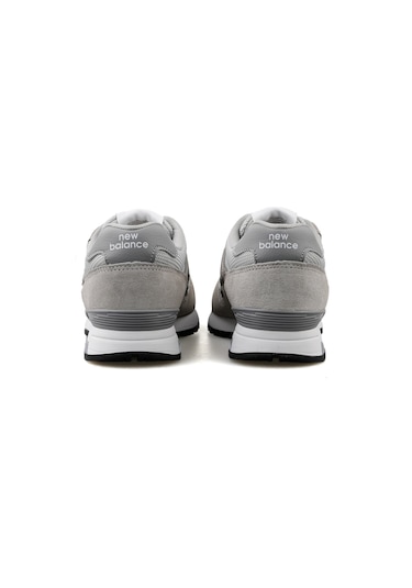 New Balance Wl565gry Kadın Günlük Ayakkabı Wl565gry Gri 001