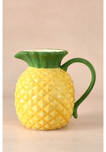 Karaca Pineapple Sürahi 1850 Ml
