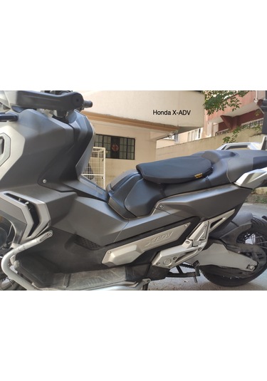 Airmaxrider Medium Cruiser Universal