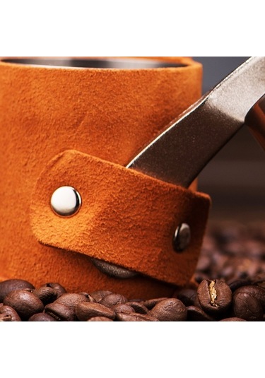 Cbtx Diguo Çok Fonksiyonlu El Öğütme Makinesi