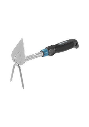 Gardena 8955 Comfort El Çapası