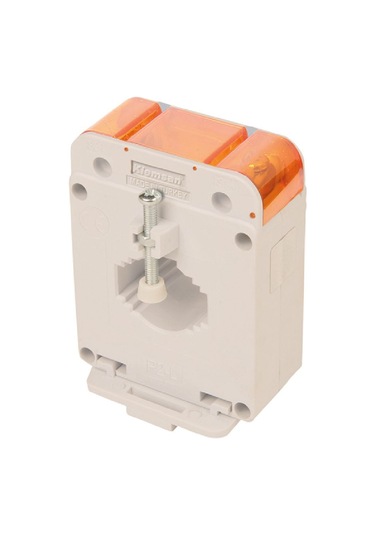 Klemsan Kct-sc-100 ,100/5,akım Trafo