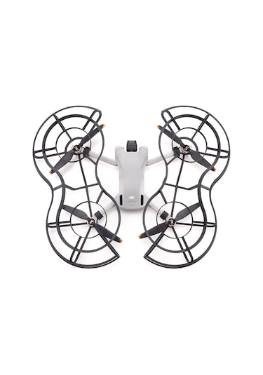 Djı Mini 3 Serisi 360 Pervane Koruması