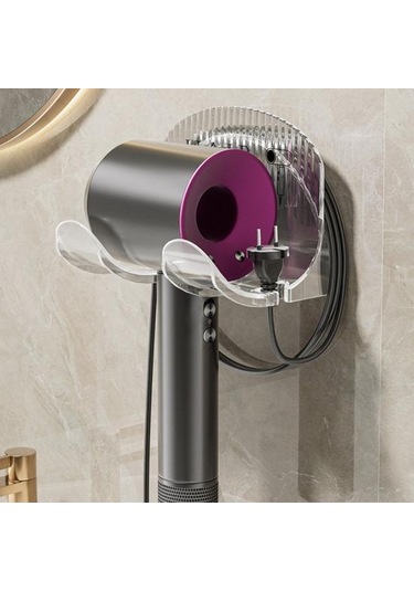 Beyaz Saç Kurutma Makinesi Tutucu Duvara Monte Kolay Kurulum Yerden Tasarruf Sağlayan Nem Geçirmez Ağır Hizmet Banyo Depolama Organizatör Beyaz Beyaz Saç Kurutma Makinesi Tutucu Duvara Monte Kolay Kurulum Yerden Tasarruf Sağlayan Nem Geçirmez Ağır Hizmet Banyo Depolama Organizatör Beyaz