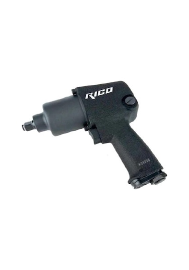 Rico 022-RC4108 1/2 Havalı Somun Sıkma 70 KG