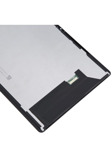 Lenovo Tab M11 Tb330 Uyumlu Ekran Dokunmatik
