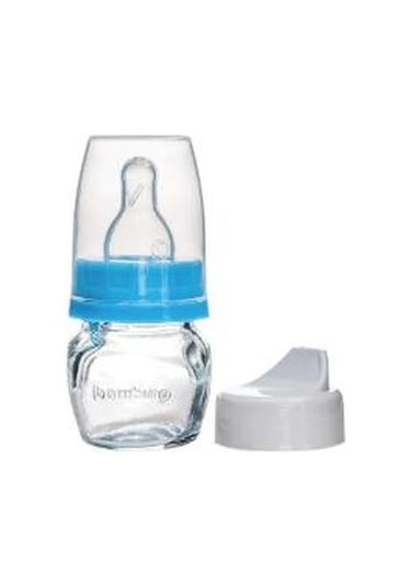 Bambino T037 Mini Cam Alıştırma Seti 30 Ml