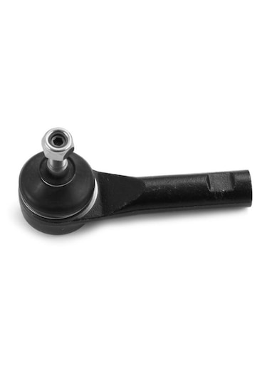 Sol Rotbaşı Linea Opel Corsa D 06-10 77363829 .