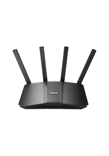 Asus RT-BE58U Wifi7 BE3600 Wifi7 Dual-Band Router