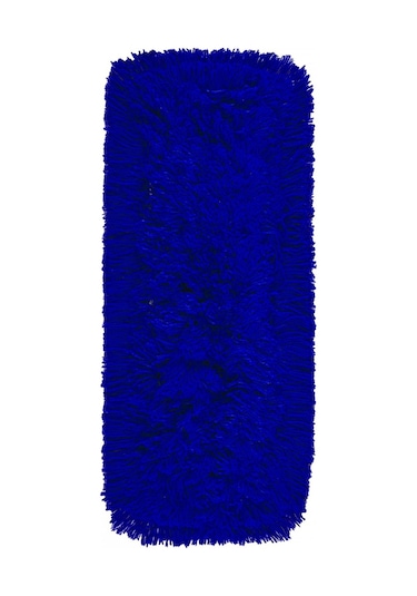 ORLON MOP 40 CM