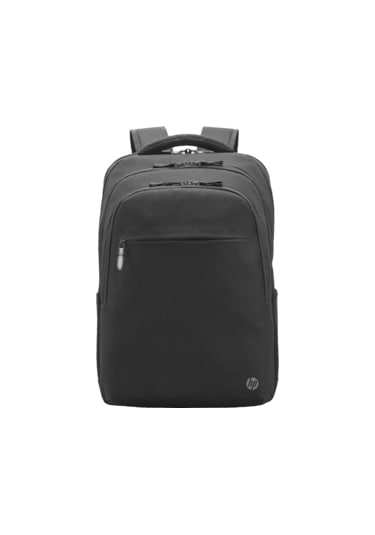 Hp Renew Business 17.3 İnç Bilgisayar Laptop Sırt Çantası 3e2u5ut
