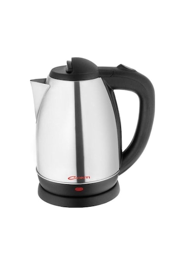 Conti 1500 W Kettle