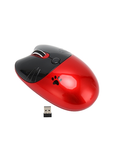 Mufunye Yeşil Optik Sessiz Kablosuz Fare - Bt 5.1 + 2.4ghz Çift Mod, 3 Dpı Ayarı, Çok Cihaz Desteği - İpad, Macbook, Dizüstü Bilgisayar İçin Pil Dahil Değil