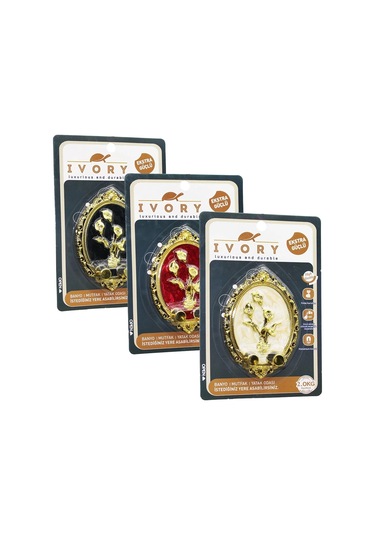 Eskitme 2li Lüx Yapışkan Askı 2kg 4767 Çok Renkli