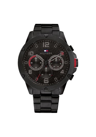 Tommy Hilfiger TH1792030 Erkek Kol Saati