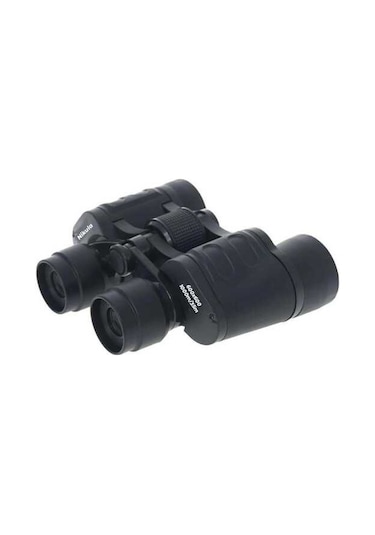 Nikula 600x600 Dürbün Kaliteli Ekonomik El Dürbünü Füme