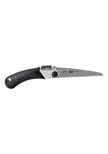 Suizan F003 Mini Katlanır Japon Testeresi 12 Cm