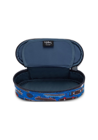 Kipling Duobox Kalem Kutusu Orta Boy  1533023812